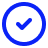 check-blue-6a294a229e9a0140164114.png
