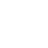 fleche-6a28248e37a79911851481.png